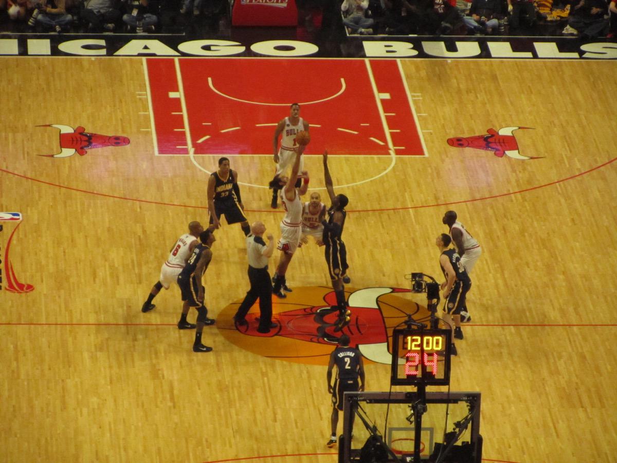 保罗·乔治的「Unfinished Business」心态:从断腿绝境到精神重建,PG-13如何成为终极复出之王